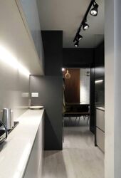 Blk 61A Strathmore Ave (Queenstown), HDB 2 Rooms #413606511
